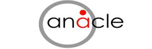 anacle