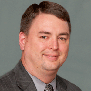 Eric Eifert